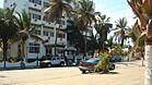 Marginal do Sumbe - panoramio.jpg