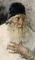 Marino Faliero (detalle)