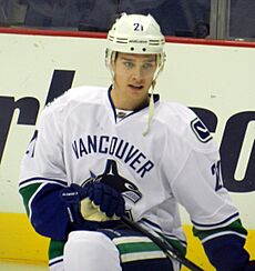 Mason Raymond 2011-12-13.jpg