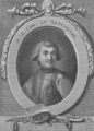 Maurice Benyovszky engraving (crop)