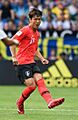 Mex-Kor (38) (cropped3)