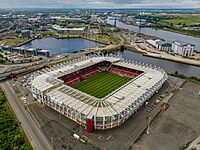 Middlesbrough riverside stadium.jpg