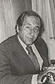 Miguel Schweitzer Walters (1983)