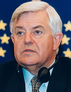 Milan Kučan EP (cropped).jpg