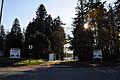 Milton, WA - Camp Edgewood 02