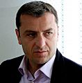 Minasyan