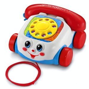 Modern Chatter Telephone.jpg