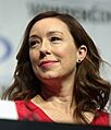 Molly Parker (40212325805) crop