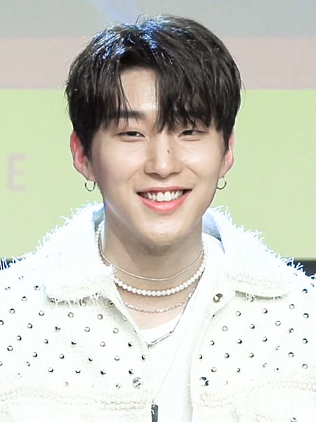 Moon Jong Up 문종업 , 'HEADACHE' PRESS SHOWCASE PHOTO SESSION 18m 11s