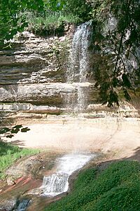 Munising Falls.jpg