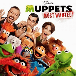 Muppets Most Wanted soundtrack.png