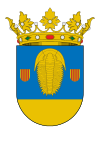 Official seal of Murero