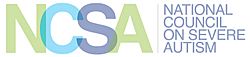 NCSA Logo.jpg