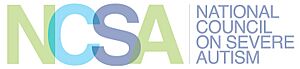 NCSA Logo.jpg