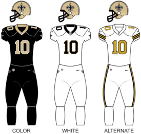 NO saints uniforms19.png