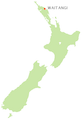 NZ-Waitangi