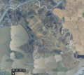 Nasaworldwind-usgsimagerytopobasemap-grizzly-hammond-simmons-chipps-completemess