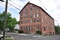 NewMilfordCT JSHalpineTobaccoWarehouse