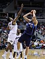 NowitzkiWizards1