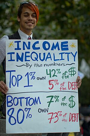 Occupy SF October 13 2011-6