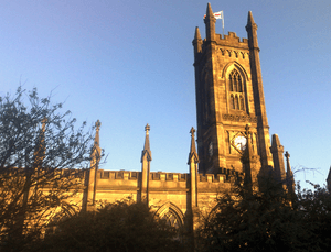 Oldham Parish Church 2009.png