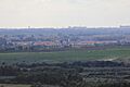 Ollastra - Panorama (01)