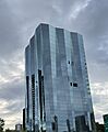 One22One Tower- Nashville- May 2022