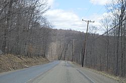 Pennsylvania Route 46