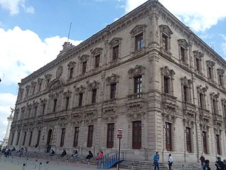 Palacio de gobierno de Chihuahua.jpg