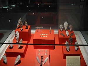 PederalesTemploMayor