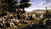 Peter Paul Rubens - The Village Fête (Flemish Kermis) - WGA20406.jpg