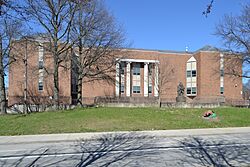 Pittsburgh Obama Academy of International Studies.jpg