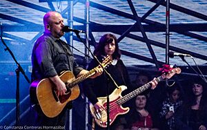 Pixies (13525139174)
