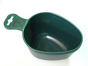Plastic cup 20050723 001
