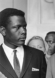 Poitier cropped