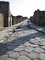 PompeiiStreet