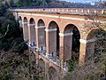 Ponte Cardarelli (Isernia)