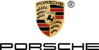 Porsche logo.svg