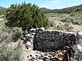 Potosi Spring 3