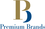 Premium Brands logo.svg