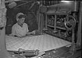 Production Line - Wrights Biscuits