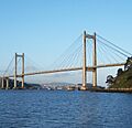 Puente de Rande2