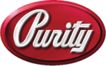 Purity dairies logo.png
