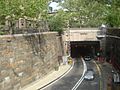 Queens-Midtown Tunnel 4