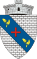 ROU SV Botosana CoA