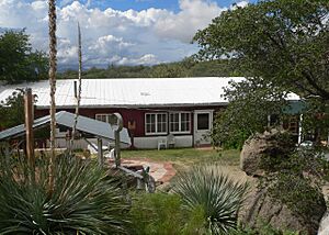 Rancho Linda Vista (4)