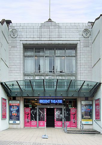 Regent Theatre, Stoke-on-Trent.jpg