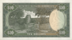 Rhodesia $10 1979 Reverse.png