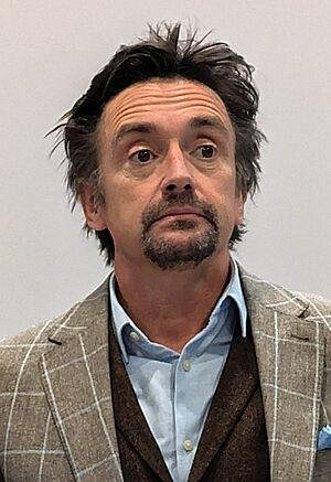 Richard Hammond in Toronto - 2024 (cropped).jpg