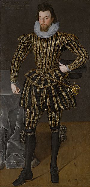 Robert Peake the Elder Sir John Scott.jpg